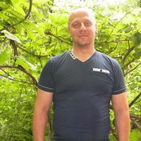 Отзыв от Иван - Visa DTV